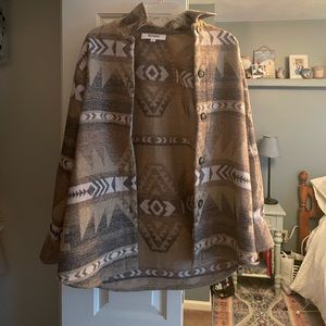 STEVE MADDEN BB DAKOTA SHACKET